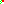 Destellos dst-1048415