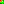 Destellos dst-10484151
