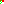 Destellos dst-1048416