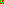 Destellos dst-10484169