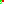 Destellos dst-1048417