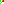 Destellos dst-1048418