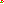 Destellos dst-104842