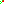 Destellos dst-1048420