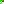 Destellos dst-1048421
