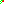 Destellos dst-1048423