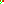Destellos dst-1048424