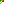 Destellos dst-1048425