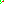 Destellos dst-1048426