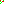Destellos dst-1048427