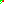 Destellos dst-1048429