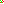 Destellos dst-104843