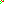 Destellos dst-1048430