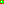 Destellos dst-10484306
