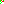 Destellos dst-1048431