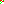 Destellos dst-1048432