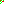 Destellos dst-1048434