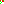 Destellos dst-1048435