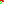 Destellos dst-1048436