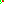Destellos dst-1048437