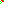 Destellos dst-1048439