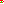 Destellos dst-104844