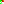 Destellos dst-1048440