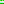 Destellos dst-10484404
