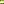 Destellos dst-10484408