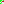 Destellos dst-1048441