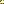 Destellos dst-10484412