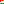 Destellos dst-10484415