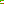 Destellos dst-10484419