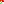 Destellos dst-1048442