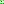 Destellos dst-10484429