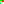 Destellos dst-1048443
