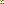 Destellos dst-10484434