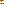 Destellos dst-10484437