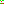 Destellos dst-10484439
