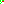 Destellos dst-1048444