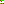 Destellos dst-10484441