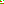 Destellos dst-10484443