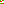 Destellos dst-10484444