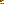 Destellos dst-10484447