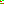 Destellos dst-10484449