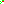 Destellos dst-1048445