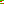 Destellos dst-10484450