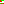 Destellos dst-10484452