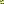 Destellos dst-10484456