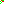 Destellos dst-1048447